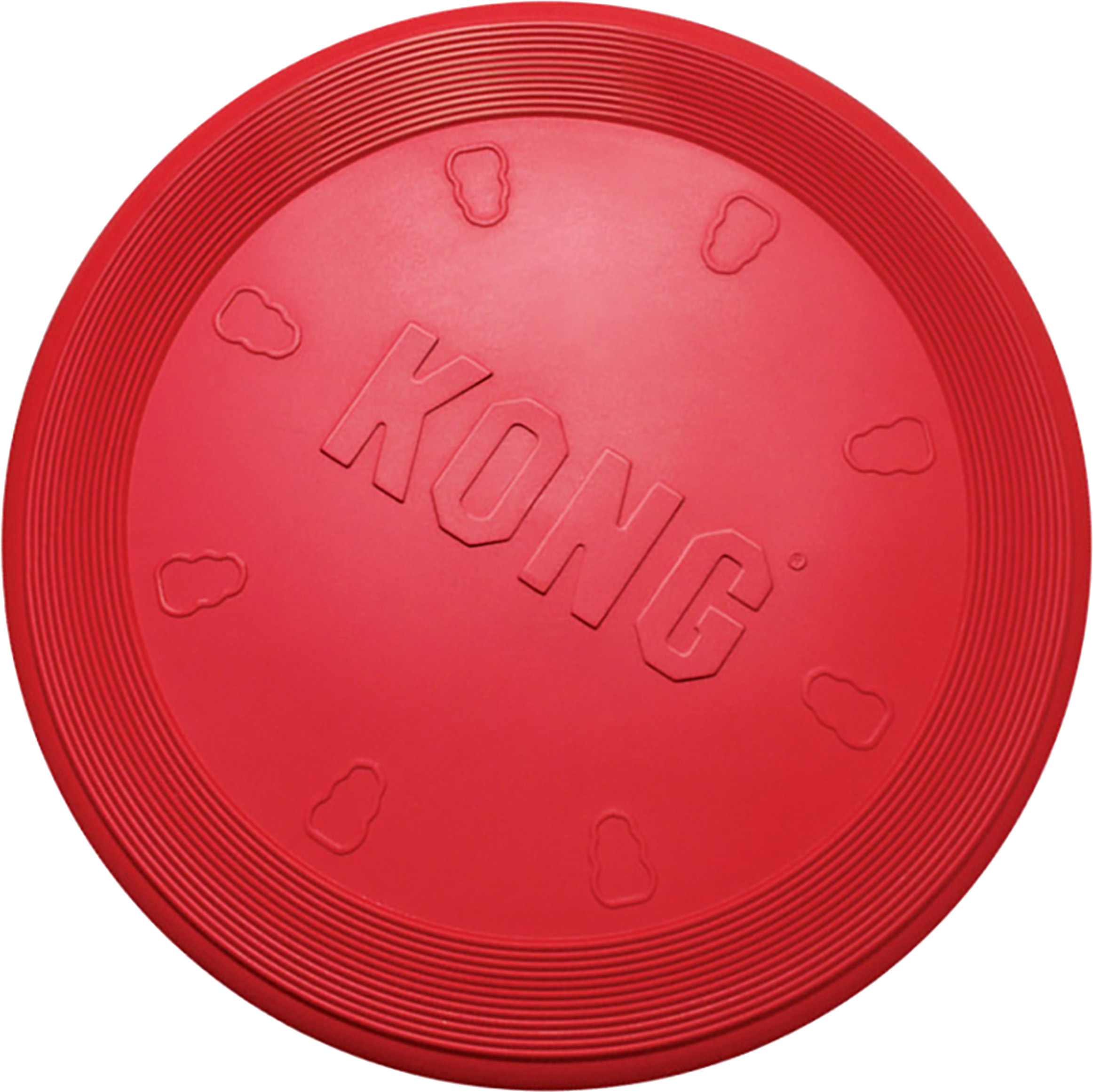 Kong Flyer Frisbee  31.1 CM