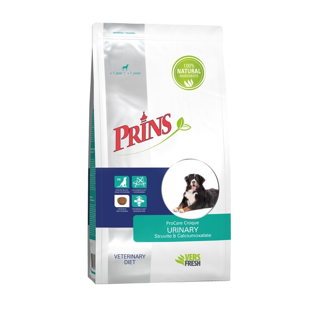 Prins ProCare Diet Croque Urinary