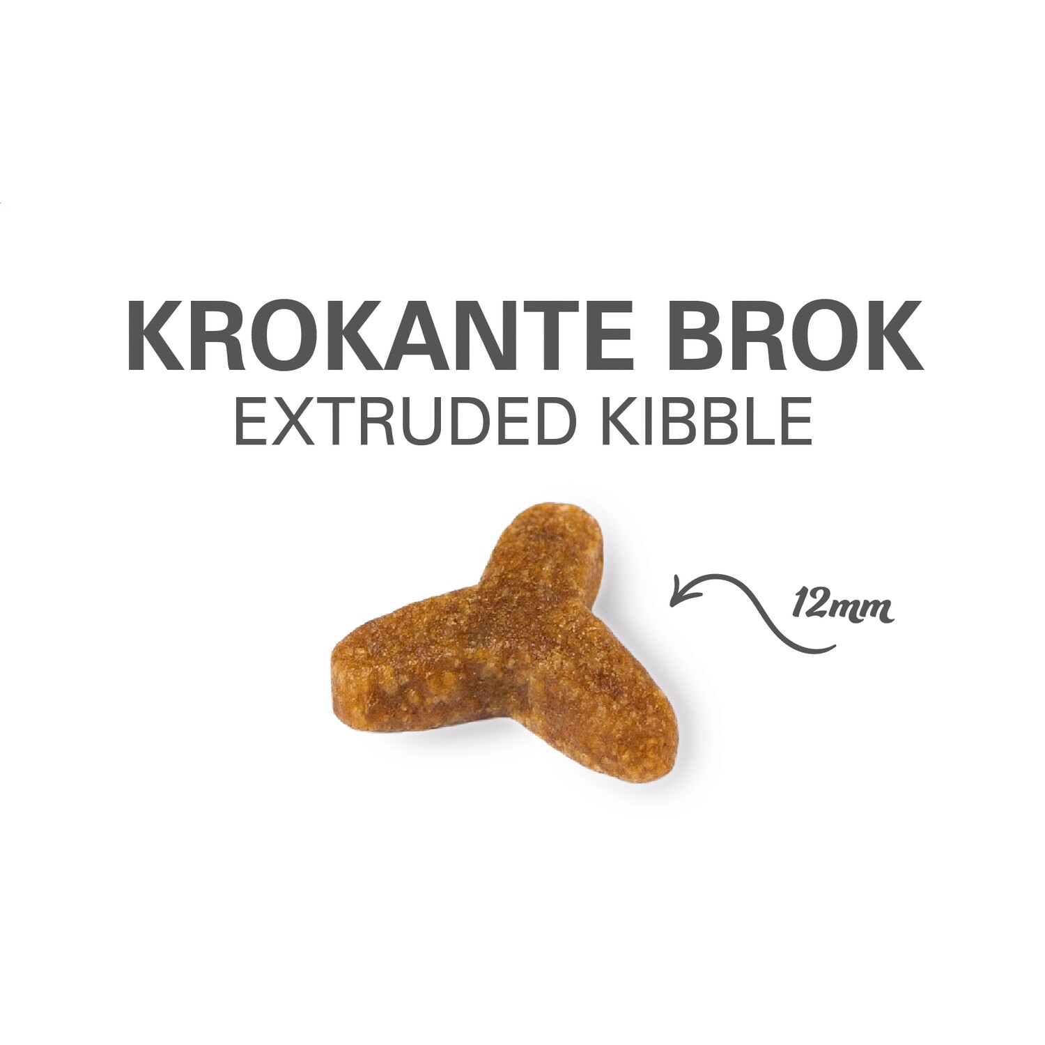Prins Vitalcare Resist Calm - Voor Volwassen Katten