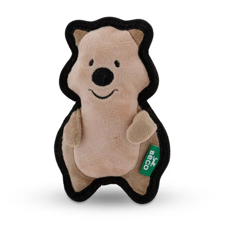 Beco Plush Toy Quokka Small 
