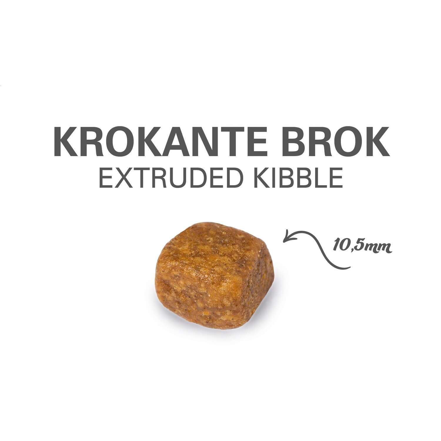 Prins Vitalcare Adult Maxi - Voor Grote Katten