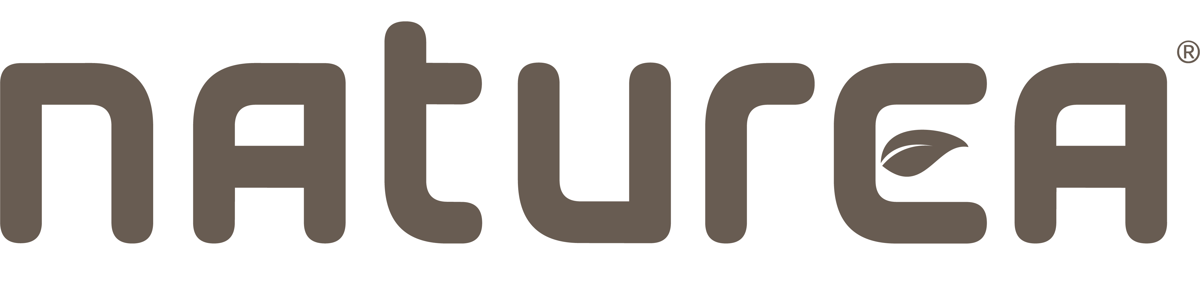 Naturea