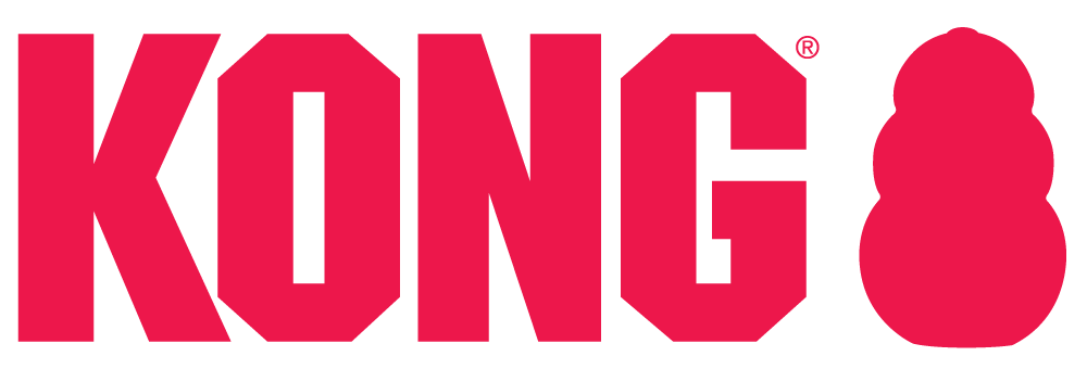 Kong Kong