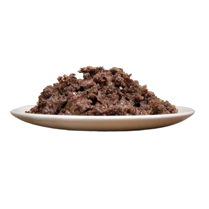 Riverwood Blik Dog Mono Proteine Veal 400 Gram