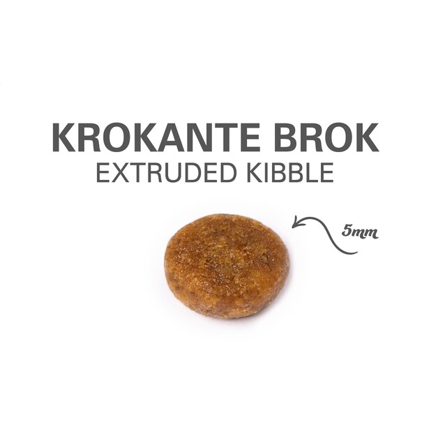 Prins Vitalcare Kitten - Vanaf 4 Weken