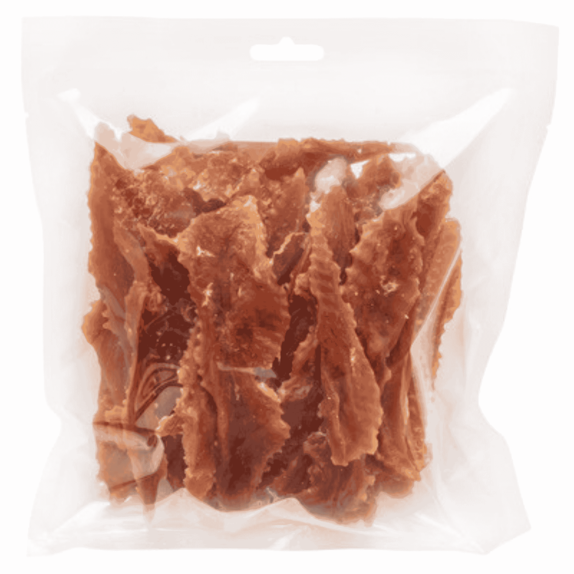 Eendfilet 400 Gram 