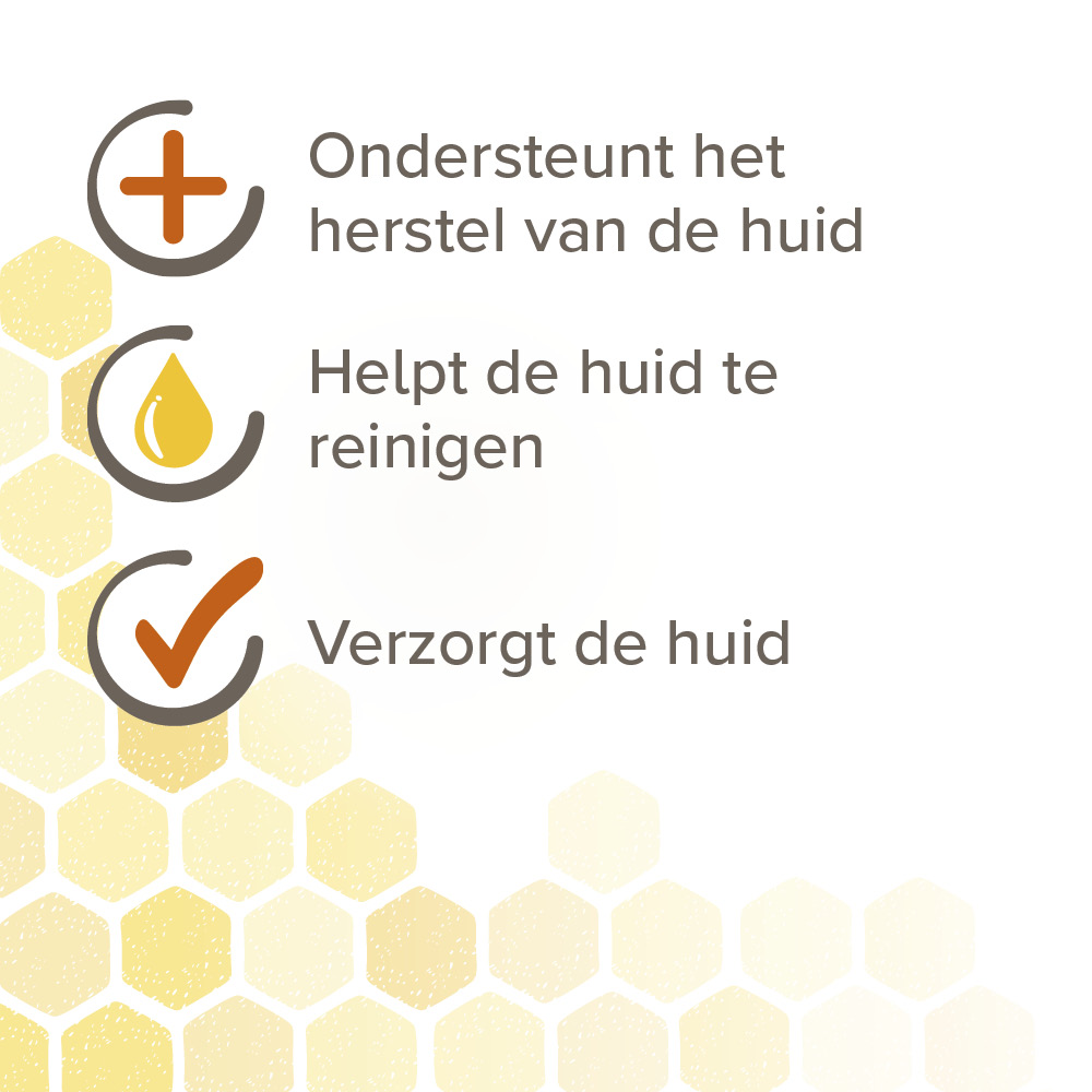 Beaphar Derma+ Wondzalf 30 ML