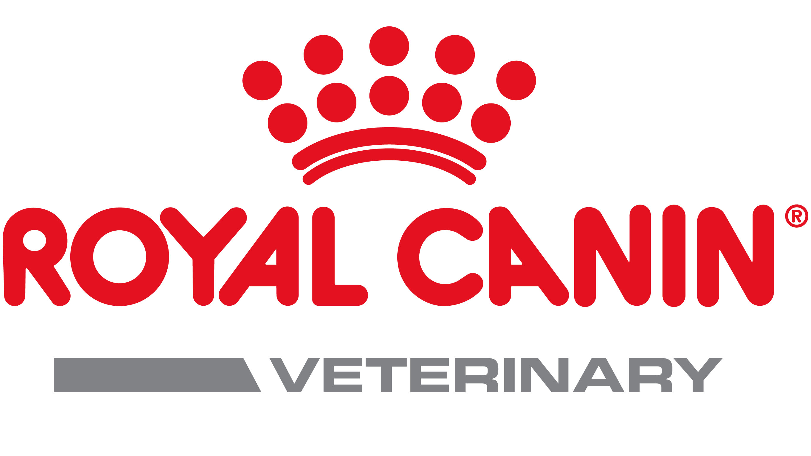 Royal Canin Veterinary